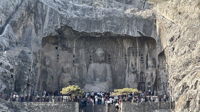 任意地方的旅行路線