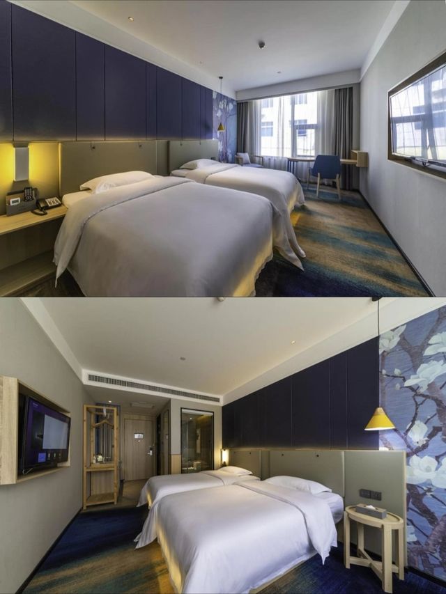 保定住霖美!萬博+二院旁,便利到心坎上 保定住霖美!萬博+二院旁,便利到心坎上