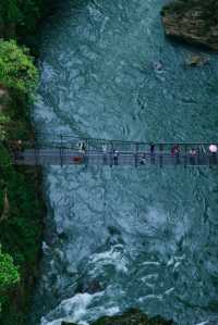 住進宋詞裡的江南 | 極簡美學天花板