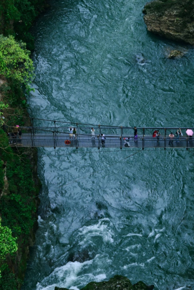 住進宋詞裡的江南 | 極簡美學天花板 住進宋詞裡的江南 | 極簡美學天花板
