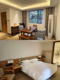 福州周邊神仙溫泉