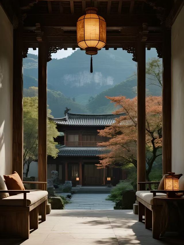 初冬限定親子民宿 暖居+萌寵+海景，全家解鎖治癒時光