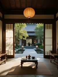 昆明12月親子遊｜柏聯酒店奢享體驗