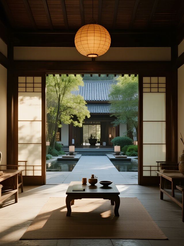 昆明12月親子遊｜柏聯酒店奢享體驗