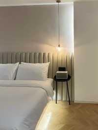 昆明這家法式秘境酒店也太絕了!一秒穿越南法