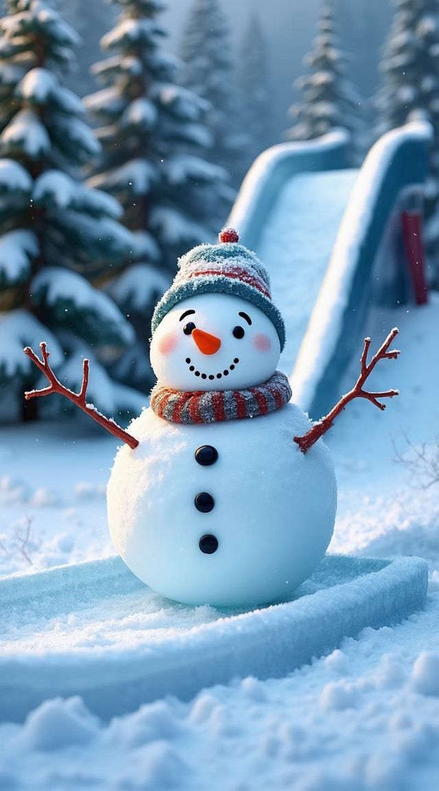 哈爾濱冰雪大世界 哈爾濱冰雪大世界