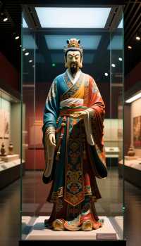 跟著本地人逛吃曲靖