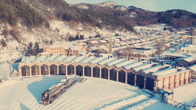 中國六大絕美雪景地!每一幀都美到窒息!快收藏! 吉林-長白山 長白山天池封凍期美得像仙境! 中國六大絕美雪景地!每一幀都美到窒息!快收藏! 吉林-長白山 長白山天池封凍期美得像仙境!