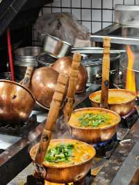 初冬建水古城遊玩攻略｜暖陽映古建，解鎖慢節奏滇南煙火