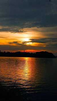 【岳陽必去!一場「洞庭湖+岳陽樓」的詩意盛宴,你準備好了