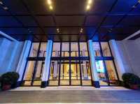 哈爾濱商務出行 | 旅居首選