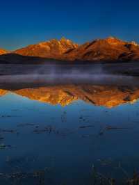 麗江包車遊解鎖小眾秘境攻略來啦