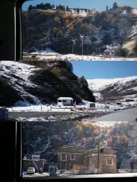 川西plog｜該怎麼描述在川西的5天4晚