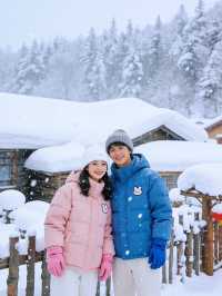 去哈爾濱千萬別亂玩!這份保姆級攻略請收好