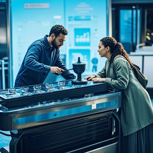 浪漫夜景約會地推薦