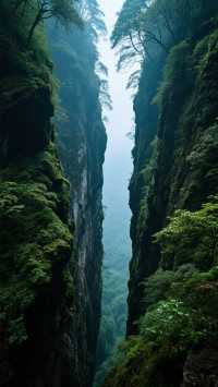 寶藏貼！四天玩轉峨眉山，輕鬆不踩雷