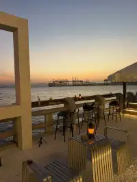 鼓浪嶼好去處|阿渡咖啡