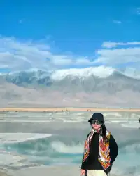 重複一萬次都不會膩的青甘大環線集錦攻略