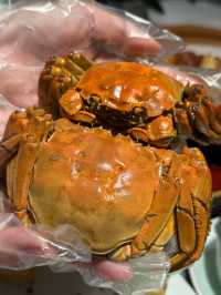 這才是北京人該吃的淮揚菜