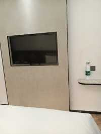 解鎖昆明極簡風酒店