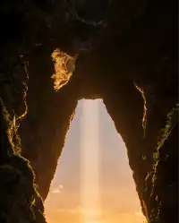 誰教武隆這麼玩的?!1 天把所有景點全炫了