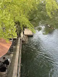 揚州自駕莫干山一日半｜避坑+驚喜全攻略