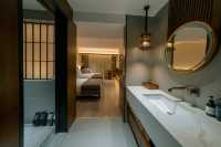 大同值得，吉家納福