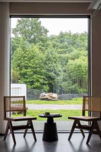 # 發現民宿包棟的快樂！聚會終於不將就啦