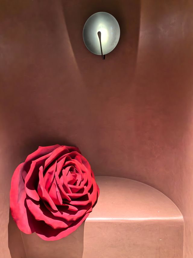 南京江心洲必打卡!燈塔咖啡館承包你的日落與浪漫 南京江心洲必打卡!燈塔咖啡館承包你的日落與浪漫