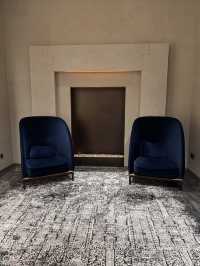 上影CHAO躺平指南