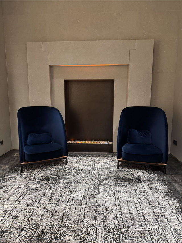 上影CHAO躺平指南