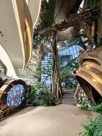 又幸福了!重慶冬日浪漫氛圍感拉滿~