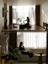 麗江旅行‼️最成功的決定就是選了這家酒店~