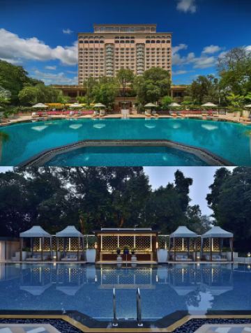 India's Top Miracle | The Taj Mahal: A Tear of Eternal Love