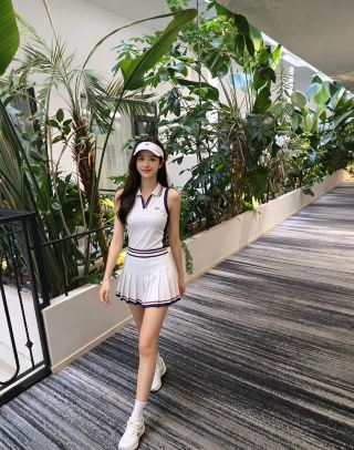 昆明住宿天花板｜這家雲南菜真的很難被超越