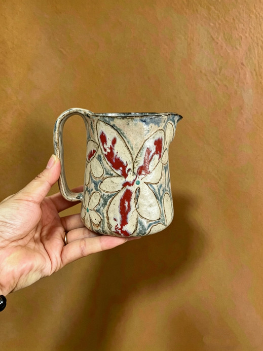 景徳鎮の陶磁器を手作りする 景徳鎮陶芸初心者ガイド | Trip.com 景徳鎮