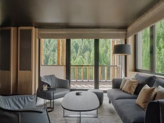 How to Enjoy Summer in the Dolomites