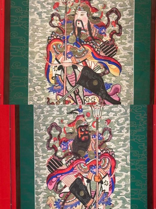 北京市中国美術館を探訪！ | Trip.com 北京