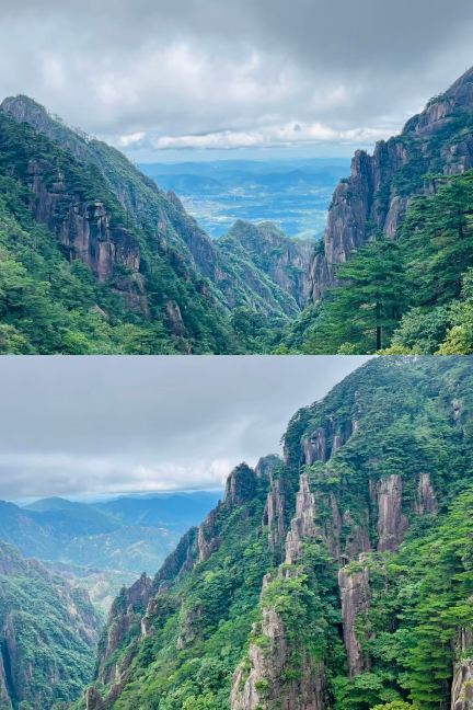 黄山3日間全景深度攻略 | Trip.com 黄山