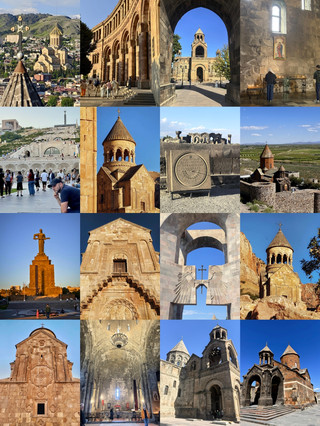 Armenia visa-free travel restarts despite bankruptcy! A hidden gem for travelers, save this guide now 