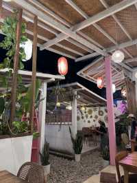 Bali food recommendations | Tried and tested must-eats to satisfy your cravings 🥩🥗🍳