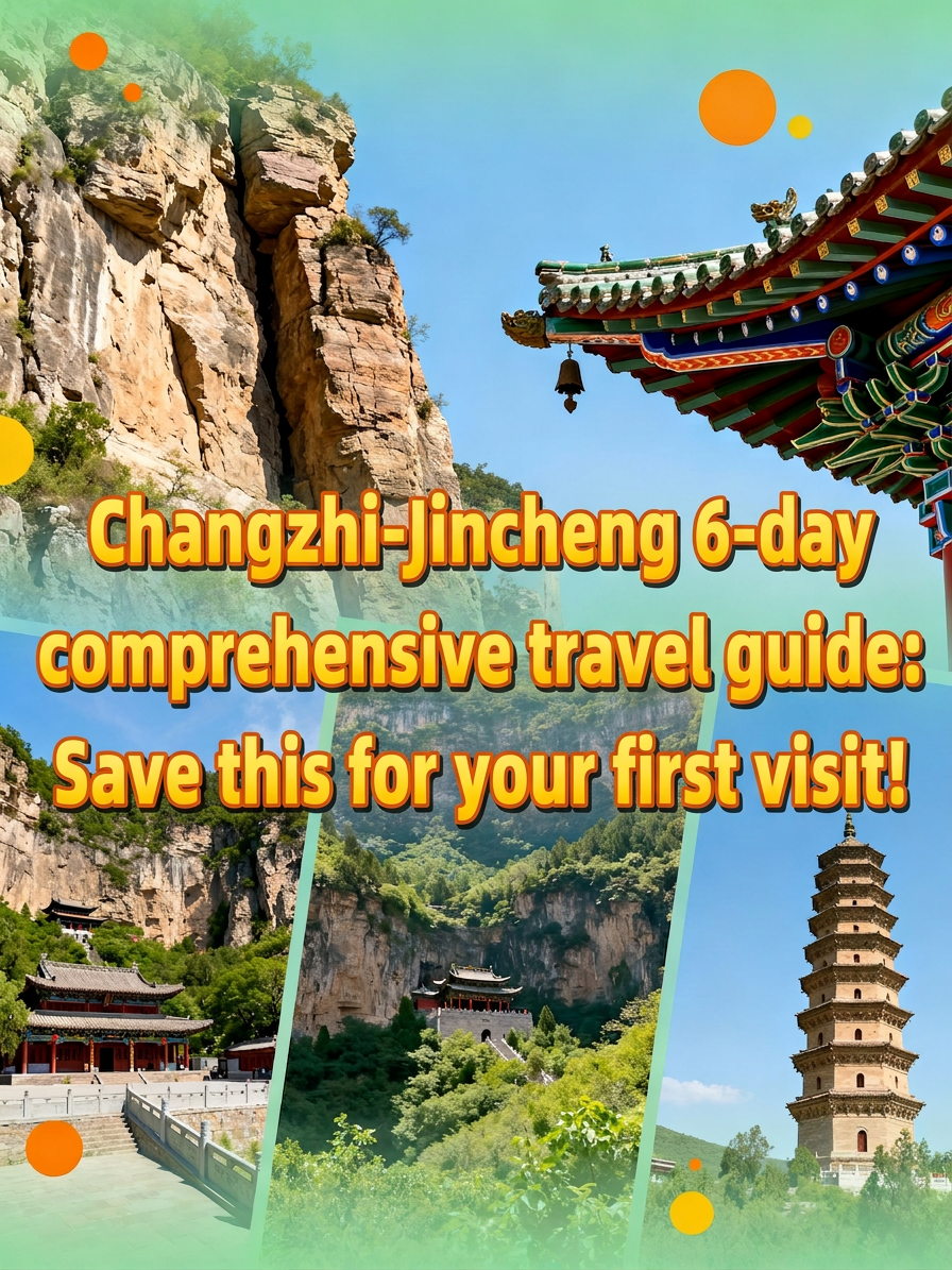 Tour du lịch Quốc Khánh 6 ngày đến Trường Trị và Kim Thành | Hướng dẫn du lịch toàn diện