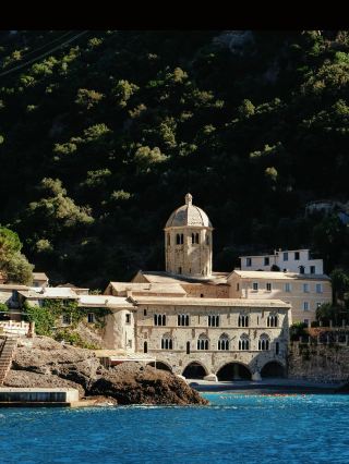 7-day Croatia itinerary: The ultimate guide for a stress-free trip