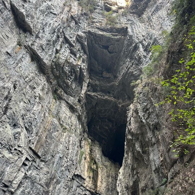 電影夢幻場景 - 天生三橋
