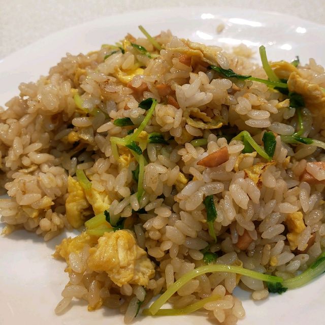 香味撲鼻【台北大安】濟南鮮湯包總店 香味撲鼻【台北大安】濟南鮮湯包總店