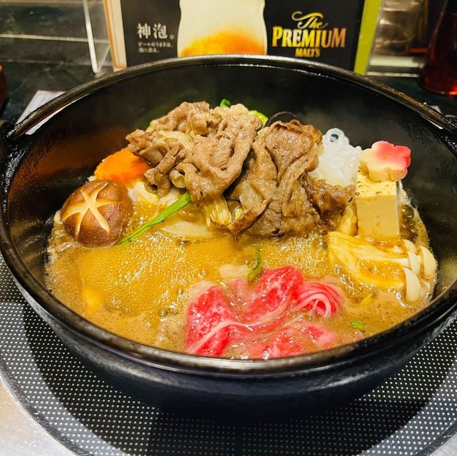 札幌sabosabo 推介
