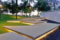  LA VELA KHAO LAK จ.พังงา