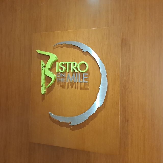 金域假日酒店自助晚餐的個人感受