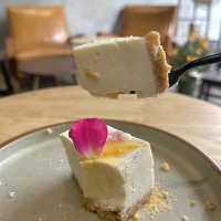 💕工業水泥風懷舊Cafe💕