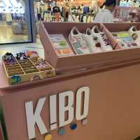 K11 Musea 「廢而不廢」展品